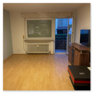 Haushaltsauflösung in Mönsheim - Beispielbild