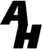 Logo_AH